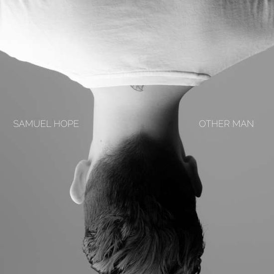 Cover for Samuel Hope · Other Man (VINYL) (2019)