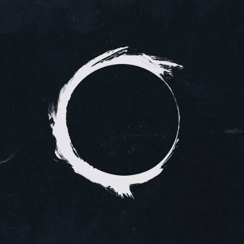 And They Have Escaped - Olafur Arnalds - Music - ERASED TAPES - 4050486020104 - May 20, 2010