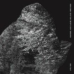 Cover for Moore / Ferrandini / Sousa · Live At Zdb (LP) (2022)