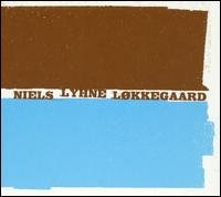 L@kkegaard Niels · Niels Lyhne L@kkegaa (CD) (2005)