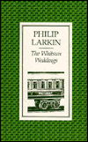 The Whitsun Weddings - Philip Larkin - Bøker - Faber & Faber - 9780571097104 - 8. mai 2001