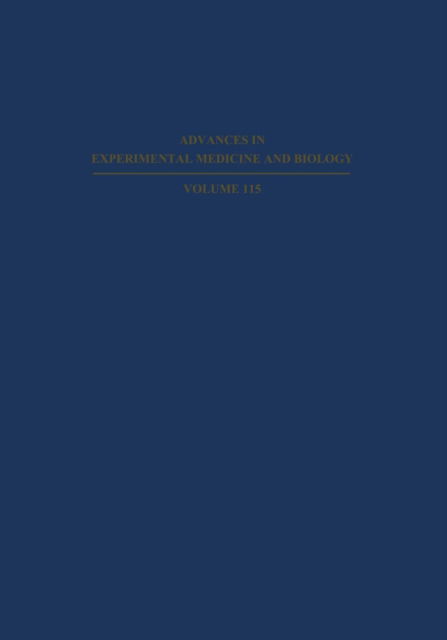 Dynamics of Arterial Flow - Advances in Experimental Medicine and Biology - Stewart Wolf - Livros - Springer-Verlag New York Inc. - 9781468475104 - 26 de abril de 2012