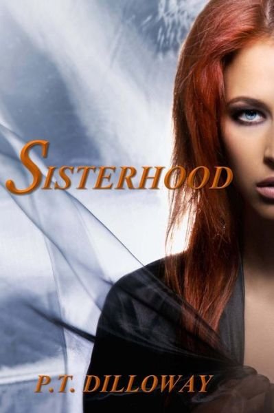 Sisterhood (Tales of the Coven) - P T Dilloway - Books - Createspace - 9781493589104 - October 28, 2013