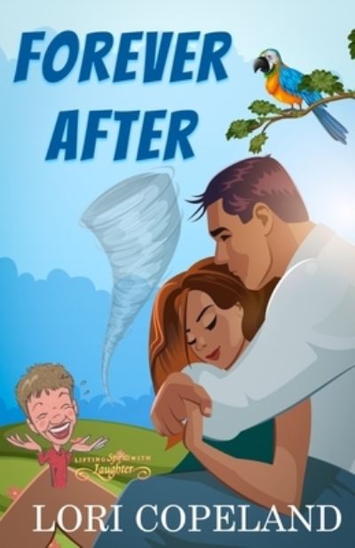 Forever After - Lori Copeland - Books - Createspace Independent Publishing Platf - 9781978370104 - November 6, 2017