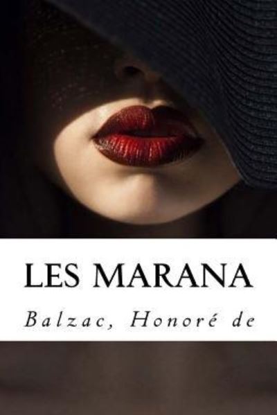 Cover for Honor · Les Marana (Paperback Book) (2017)