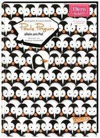 Cover for John · Eltern für dich: Paule Pinguin all (Bog)