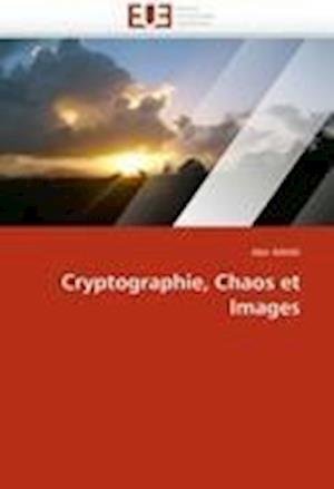 Cover for Awad · Cryptographie, Chaos et Images (Bok)