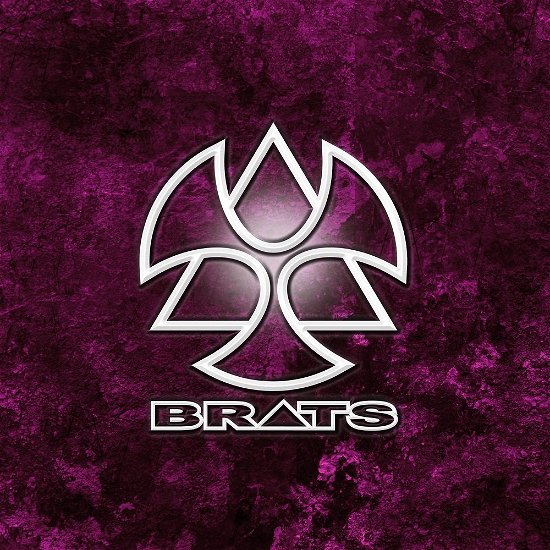 Cover for Brats · Aini Koiyo / Nounai Shoukyo Game &lt;limited&gt; (CD) [Japan Import edition] (2017)