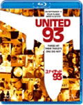 Cover for Cheyenne Jackson · United 93 (MBD) [Japan Import edition] (2012)