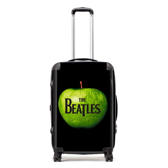 Apple Corps - The Beatles - Outro - ROCKSAX - 5060937965105 - 23 de abril de 2024