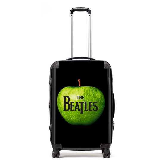 Apple Corps - The Beatles - Andere - ROCKSAX - 5060937965105 - 23. April 2024
