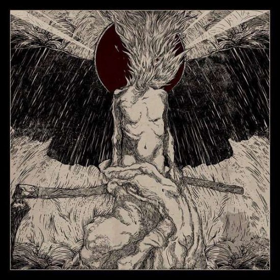 Luciferian Dimensions - Malum / Insane Vesper - Musik - HELTER SKELTER - 7350057883105 - 21. Juni 2024
