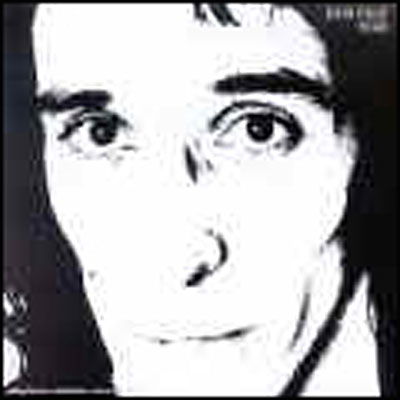 Cover for John Cale · Fear (LP) [High quality vinyl edition] (2024)