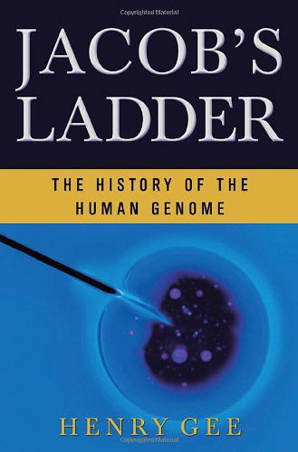Jacob's Ladder: A Story of Virginia During the War - Donald McCaig - Books - WW Norton & Co - 9780393337105 - January 18, 2013