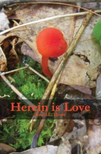 Cover for Reuel L Howe · Herein is Love (Paperback Bog) (2012)