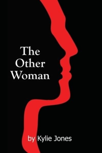 Cover for Kylie Jones · The Other Woman (Paperback Book) (2016)