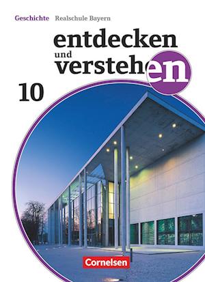 Cover for Basel · Entdecken und verstehen - Geschic (Book)