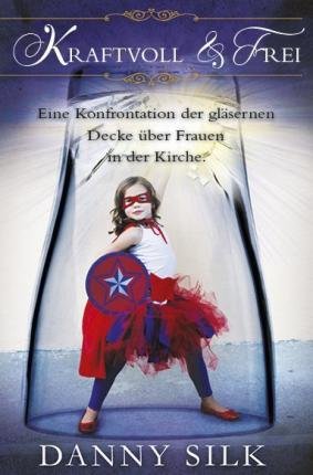 Cover for Silk · Kraftvoll und Frei (Book)