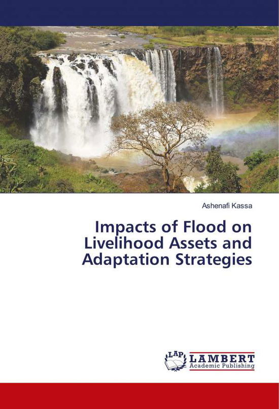 Cover for Kassa · Impacts of Flood on Livelihood As (Book)