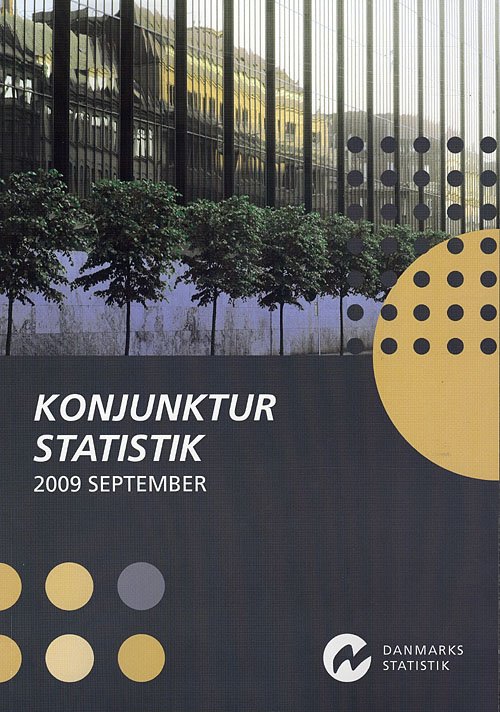 Cover for Danmarks Statistik · Murder by The Round Tower (Copenhagen) (SPIEL) [1. Ausgabe] (2021)