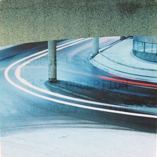 Cover for Bugge Wesseltoft · Moving (CD) [Digipak] (2000)