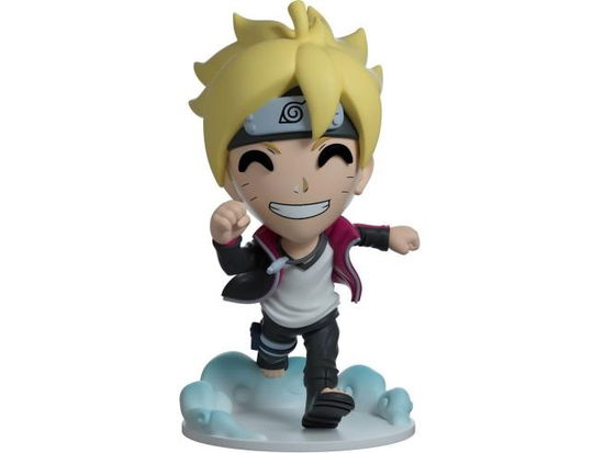 Youtooz · Naruto Next Generations Boruto (MERCH) (2024)