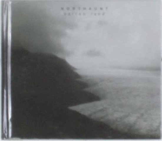 Cover for Northaunt · Barren Land (CD) [Digipak] (2013)
