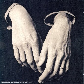 Cover for Baptiste Trotignon · Solo 1 (CD) [Digipak]