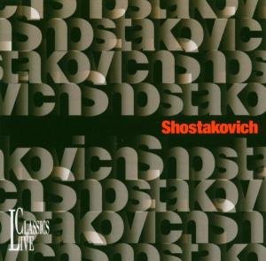 Klaviertrio / steichquartett - Kagan / zhislin / gutman - Musik - LIVE CLASSICS - 4015512001106 - 4. november 2004