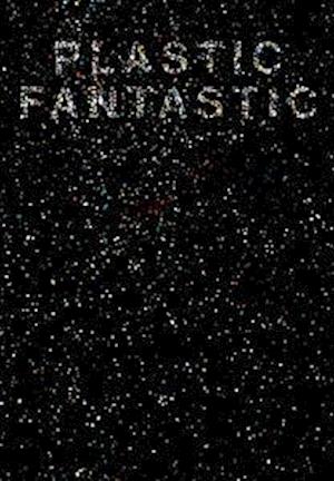 Cover for Plastic Fantastic (DVD)