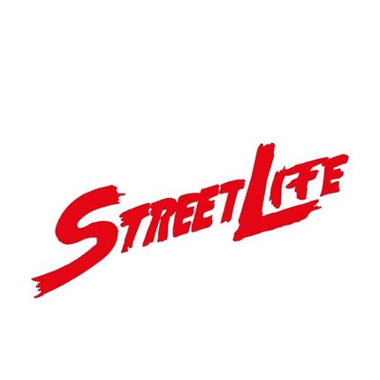 Streetlife Rmxs 2 - Von Spar - Musikk - Italic - 4050486112106 - 1. mars 2019