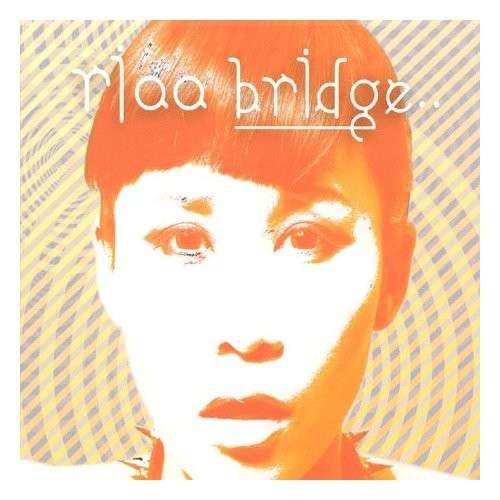 Cover for Riaa · Bridge (CD) (2008)