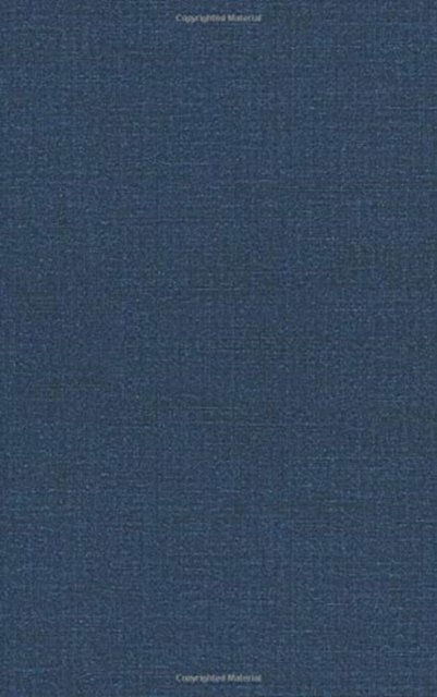 Cover for Scott Alexander · Slate Star Codex Essays: Volume I (Innbunden bok) (2020)