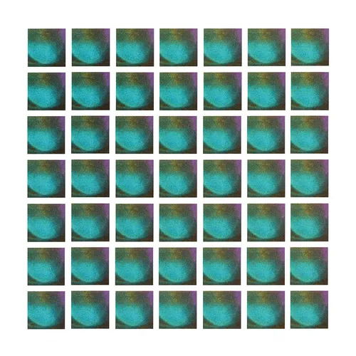 Bf 2023 - 4 (Aquamarine Vinyl) - Dungen - Music - MEXICAN SUMMER - 0184923122107 - November 24, 2023