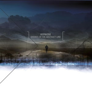 Shores Of The Abstract Line - Hypno5E - Muziek - PELAGIC RECORDS - 4024572817107 - 19 februari 2016