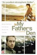 Cover for Matthew Macfadyen · In My Fathers Den [Edizione: Regno Unito] (DVD) (2005)