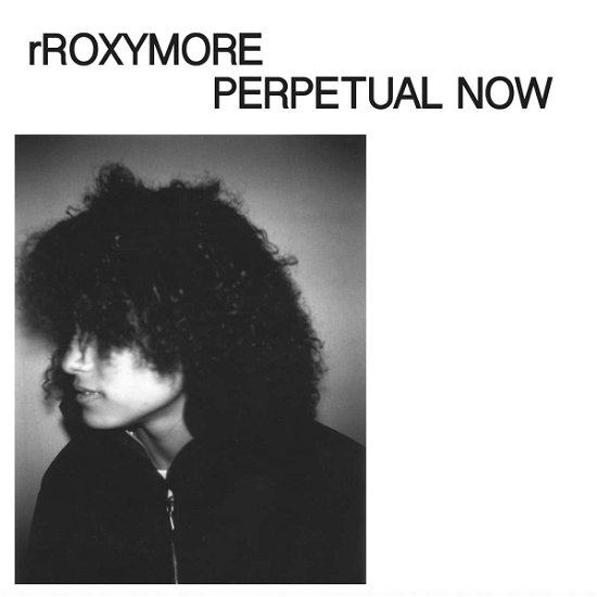 Perpetual Now - Rroxymore - Musikk - SMALLTOWN SUPERSOUND - 7072822411107 - 18. november 2022