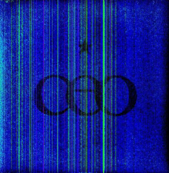 Cover for Ceo · White Magic - Vinyl (LP) (2010)