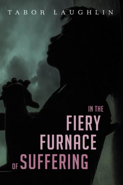 In the Fiery Furnace of Suffering - Tabor Laughlin - Books - Wipf & Stock Publishers - 9781532654107 - July 26, 2018