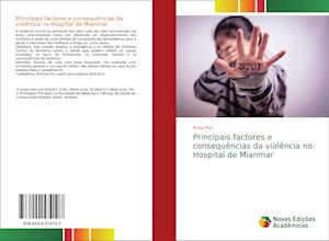 Principais factores e consequências - Mya - Bücher -  - 9786200574107 - 