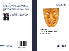 Cover for Mustafa · Humor w sferach zycia (Book)