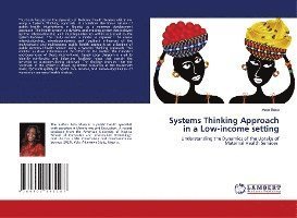 Systems Thinking Approach in a Low - Musa - Other -  - 9786203193107 - 