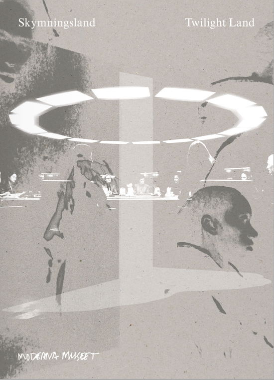Skymningsland / Twilight Land - Elisabeth Millqvist, Joa Ljungberg, Ama Josephine Budge, Ylva Hillström, Tominga O'Donnell, Dr, Helena Granström, Sorana Munsya, Lisa Rosendahl, Robin Wall Kimmerer - Books - Art and Theory - 9789198672107 - March 27, 2023