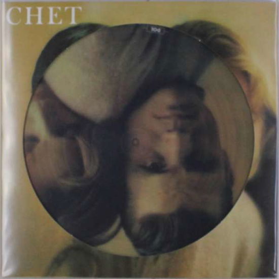 Chet - Chet Baker - Musik - ROCK - 0889397670108 - 29. Mai 2017