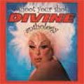 Cover for Divine · Shoot Your Shot: the Divine Anthology (CD) [Japan Import edition] (2016)