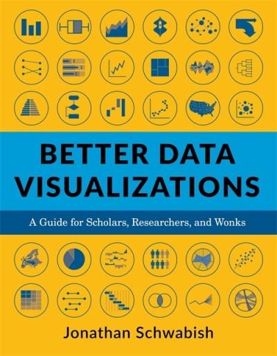 Better-data-visualizations-:-a-guide-for-scholars,-researchers,-and-wonks