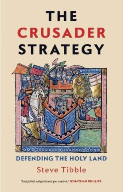 Harold Hongju Koh · The National Security Constitution in the Twenty-First Century (Hardcover Book) (2024)