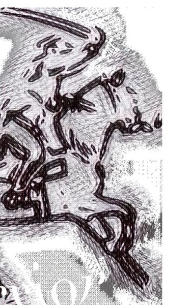 Warrior writing Journal - Michael Huhn - Books - Blurb - 9780464249108 - August 26, 2019