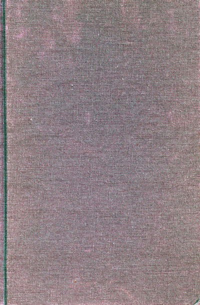Cover for Linda Dalrymple Henderson · From Energy to Information: Representation in Science and Technology, Art, and Literature - Writing Science (Taschenbuch) (2002)