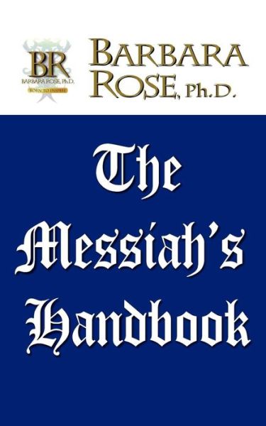 Solomon's Wisdom, Kabbalah, Practical Spiritual Application in Everyday Life - Barbara Rose - Books - Rose Group - 9780979516108 - August 28, 2009